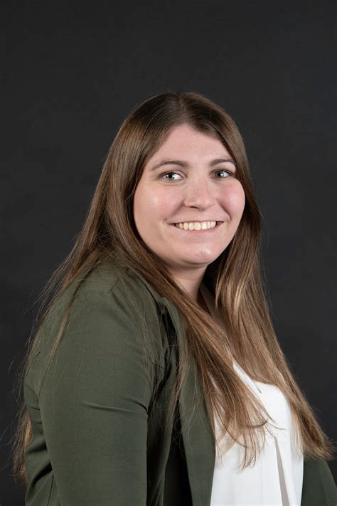 Wawa, Starbucks, Dunkin' giving away free coffee for Super Bowl 59