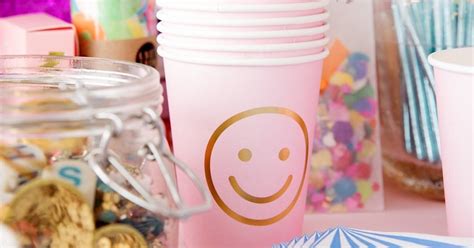 Best Coffee Mug Ts Popsugar Smart Living