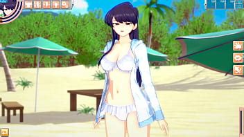 Koikatu Party XVIDEOS