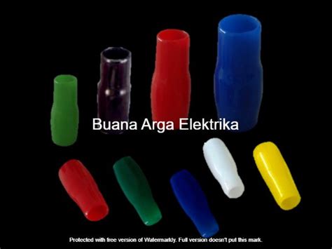 Jual Vinyl Pelindung Skun Pack Di Lapak Buana Arga Bukalapak