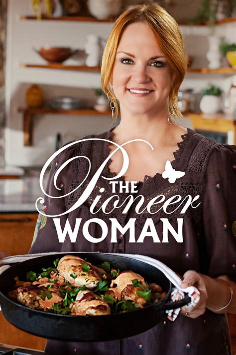 Pioneer Woman Stroke 2021 A Deep Dive Into Ree Drummond S Health Journey