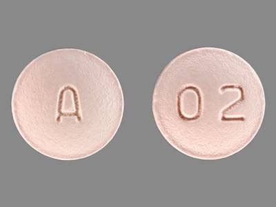 Pill Identification Images Of Simvastatin Size Shape Imprints And Color