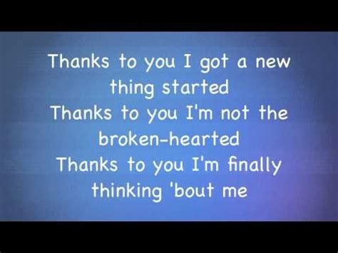 Stronger kelly clarkson lyrics - dasefoundry