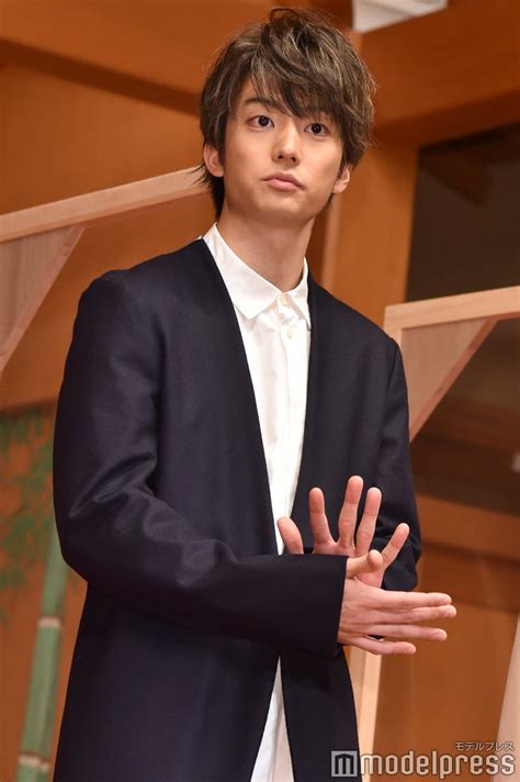 画像1533 伊藤健太郎、伊藤沙莉に不意打ちキス「僕の技量不足でした」黒木瞳監督から裏話暴露される＜十二単衣を着た悪魔＞ モデルプレス