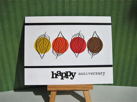 Fall Anniversary | Happy anniversary, Anniversary, Fall