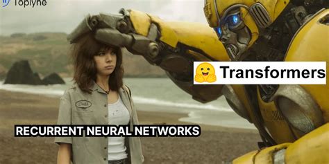 Transformers: The rise and rise of Hugging Face | Product Hunt