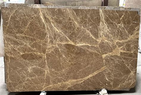 Light Emperador Italian Marble Slab At 220 Sq Ft Italian Marble In