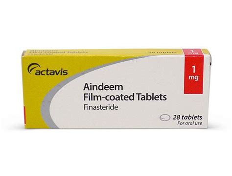 Buy Finasteride Mg Tablets Online P Each Dr Fox