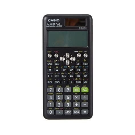 Casio Digitroni Uporedi Cene Eponuda