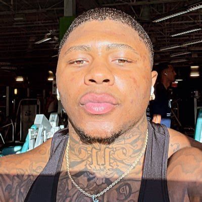 Nude Trade Niggas Exposed Twitter