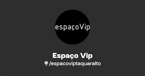 Espa O Vip Instagram Facebook Tiktok Linktree