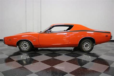 1971 Dodge Hemi Super Bee Hard Top Value And Price Guide
