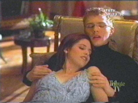 Naked Sarah Michelle Gellar In Cruel Intentions