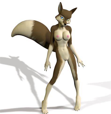 Rule 34 Aleu Anthrofied Balto Film Tagme Unrealfox 913335