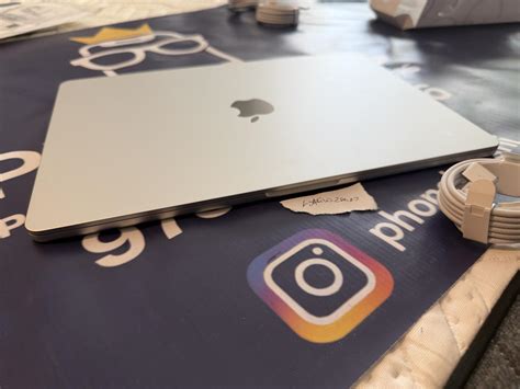 macbook air     product guide specs prices