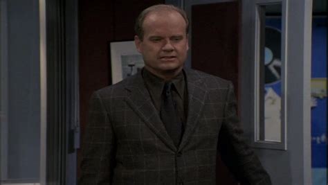 Watch Frasier Season 8 Online | Stream TV Shows | Stan