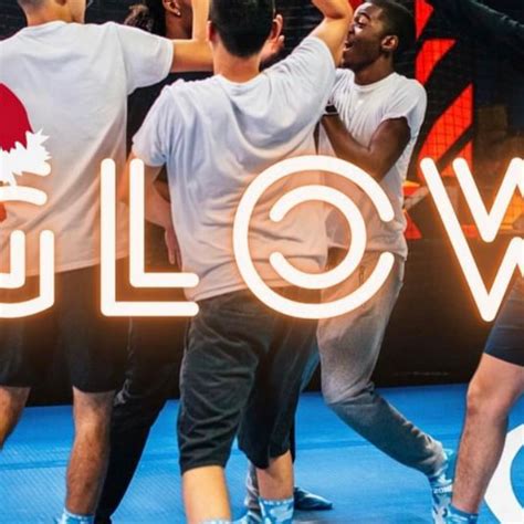 Nova Trampoline Park Reviews Hours Contact Details
