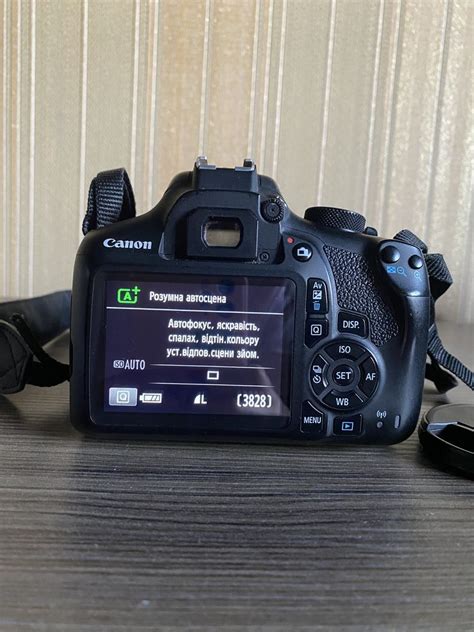 Фотокамера EOS 1300D W 5 500 грн Цифрові фотоапарати Львів на Olx