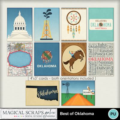 Digital Scrapbooking Kits Vacations Travel Page Mymemories