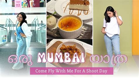 My First Time In Mumbai Travel Vlog 48 Hours In Mumbai Malabar Mingle Youtube