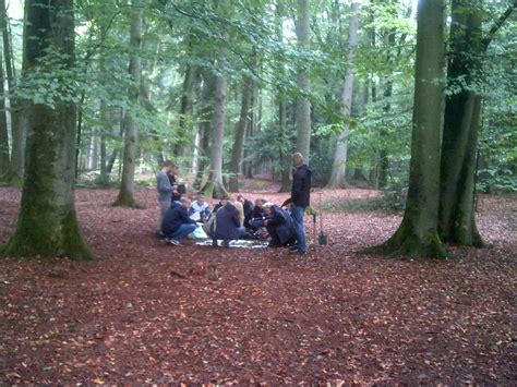 Freie Waldorfschule Bremen Nord Aus Dem Schulleben