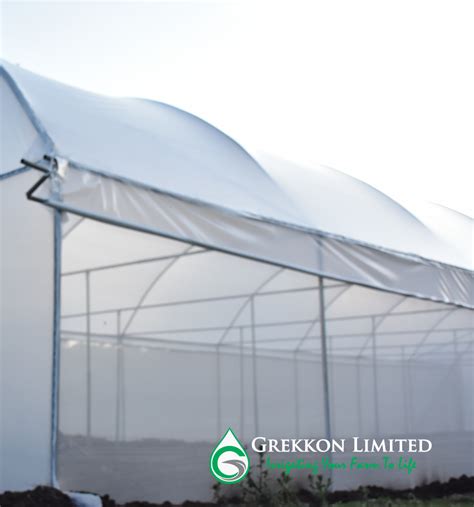 Greenhouse Construction In Kenya 0711895635 Grekkon Limited