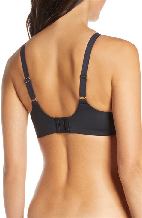 Natori Esteem Full Figure Contour Underwire Bra Nordstrom Rack