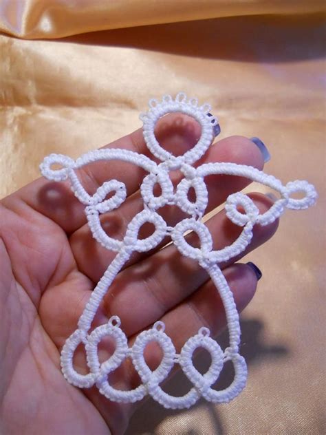 Facebook Needle Tatting Patterns Tatting Patterns Tatting Patterns Free