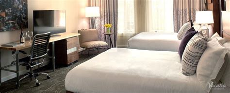 Kimpton Hotel Vintage Portland | Portland Hotels in Oregon