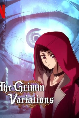 Os Irmãos Grimm E As Facetas Do Horror - Os Irmãos Grimm e as Facetas do Horror - 17 de Abril de 2024 | Filmow