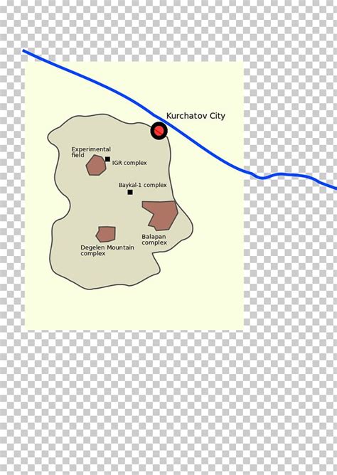 Semipalatinsk Test Site Semey PNG, Clipart, Angle, Animal, Area ...