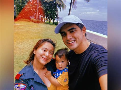 juancho trivino adjusting   life   father gma