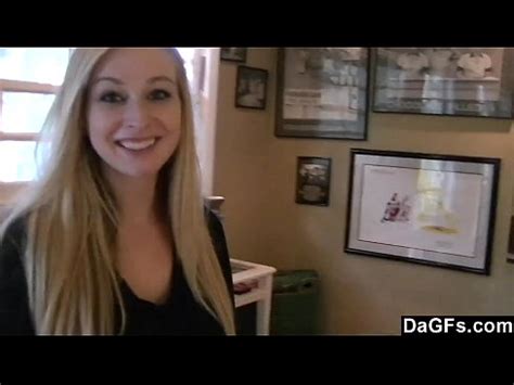 Dagfs Hazme Gritar En Mi Cama Y Correrme En Mi Cara Xvideos