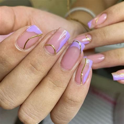 Uñas acrilicas Ibague on Instagram Uñas en Acrilico con