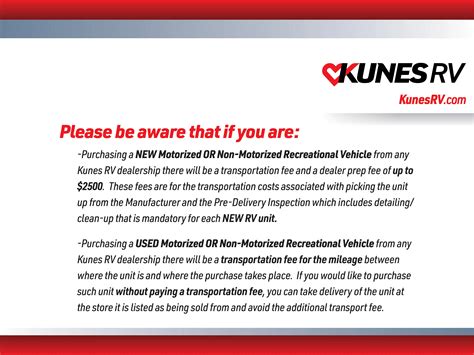 Used 2012 Forest River® R-pod R-Pod 171 at Kunes RV of Elkhorn | Kunes RV