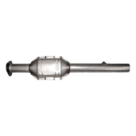 Eastern Catalytic 30360 Standard Direct Fit Catalytic Converter And