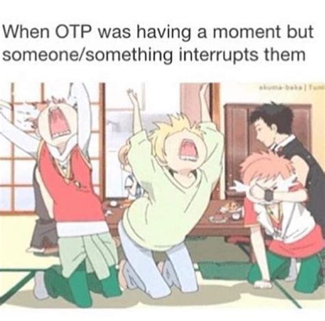 Did I Really Otp Memes K Pop Otps Amino