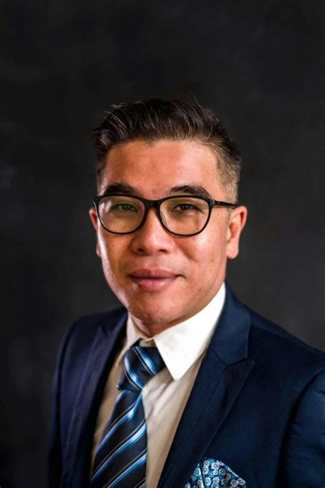 Casambi Appoints Edmund Hui As New General Manager For Apac Casambi