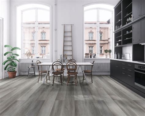 Vinyl Lvt Lvp Flooring By Artisan Mills Lvp Artisan Mills Allusion