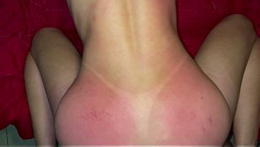 A loira casada o plug não aguentou e pediu pra parar XVIDEOS