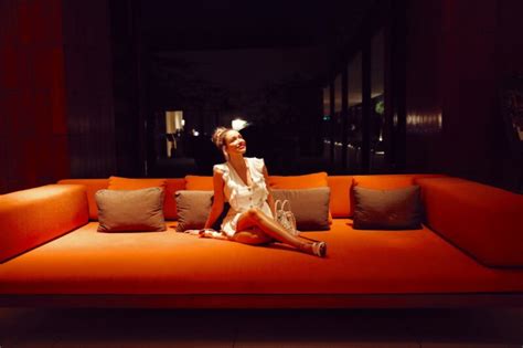 Katrina Bowden Sexy Photoshoot Hot Celebs Home