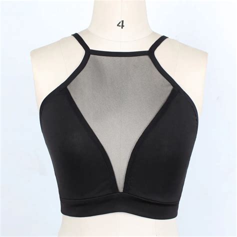 Hot Erotic Baby Doll Sexy Lingerie Transparente Babydoll Tank Top Women Underwear C