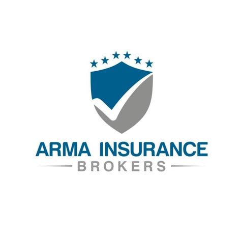 arma insurance brokers goulburn goulburn nsw