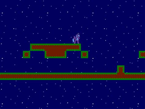 Luna Gameimage Links All The Tropes