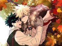 Gay Hero Acedamia Ideas In Hero Boku No Hero Academia My Hero Academia