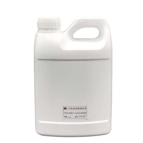 500ml White Hdpe Pesticides Bottle At Rs 12 Piece Pesticide Bottle In