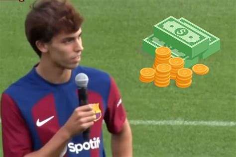 El precio prohibitivo que pedirá el Atlético de Madrid por Joao Félix