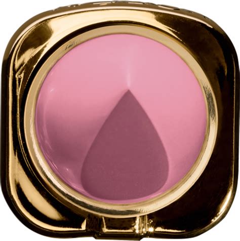 L Oreal Paris Color Collection Exclusive Doutzen S Nude Lipstick Ct Kroger