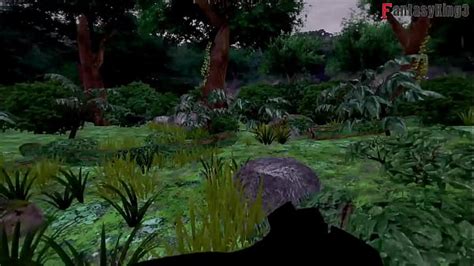 Eldorado Videos XVIDEOS