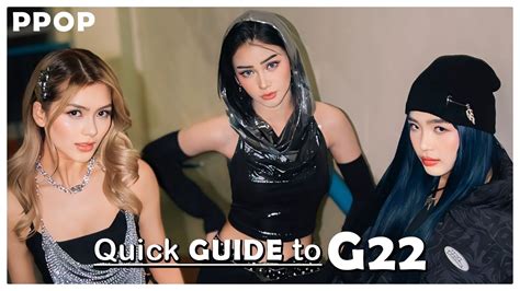 quick guide   ppop youtube